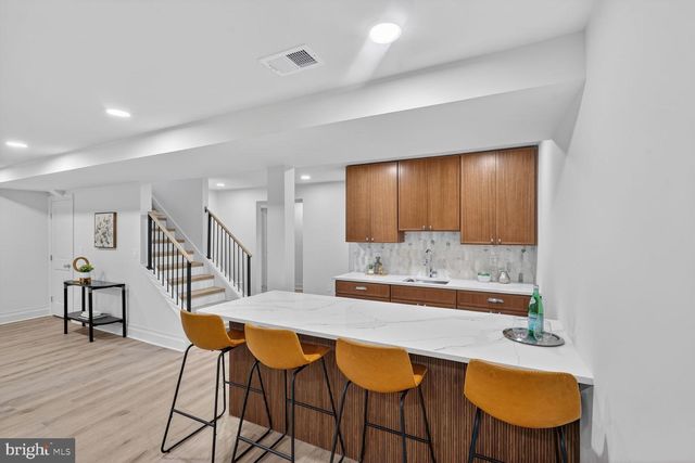 4404 16TH ST NW, Washington, DC 20011