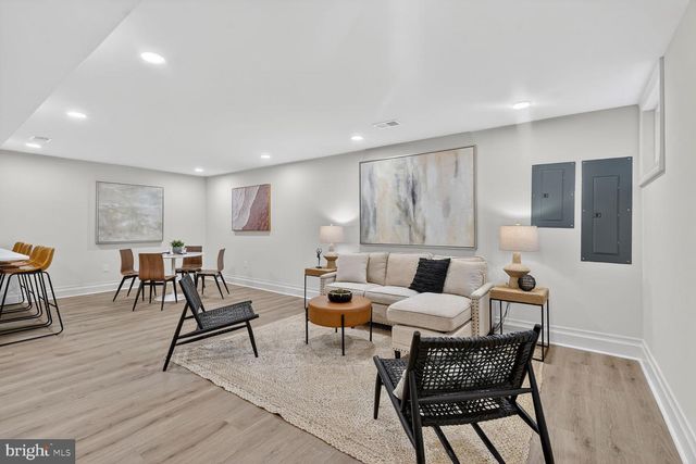 4404 16TH ST NW, Washington, DC 20011