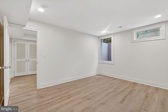 4404 16TH ST NW, Washington, DC 20011