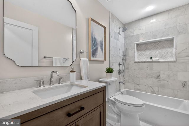 4404 16TH ST NW, Washington, DC 20011