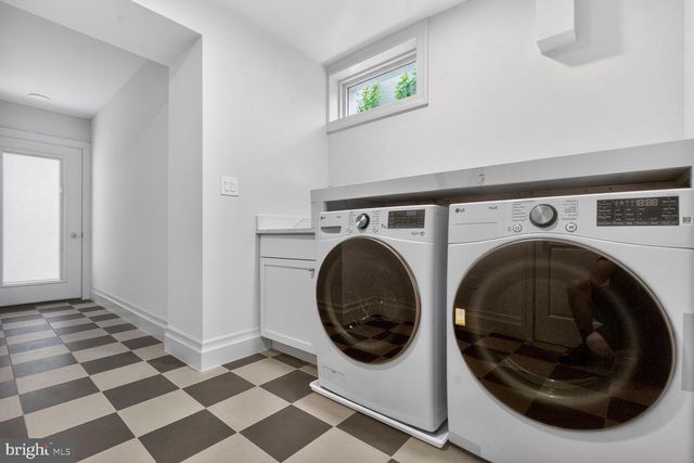4404 16TH ST NW, Washington, DC 20011