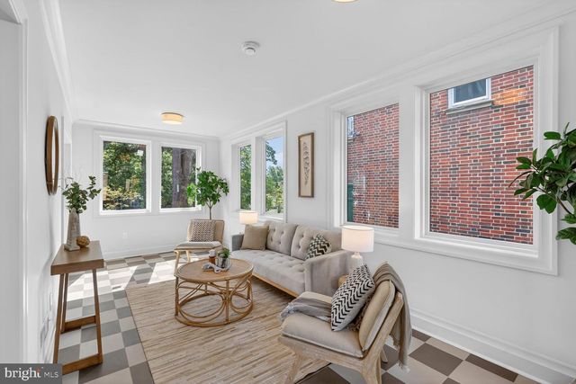4404 16TH ST NW, Washington, DC 20011
