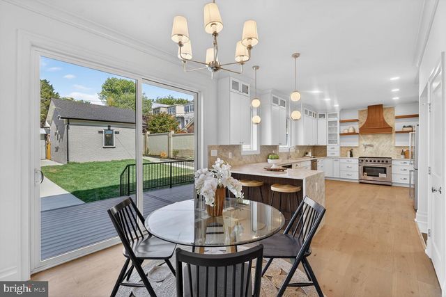 4404 16TH ST NW, Washington, DC 20011
