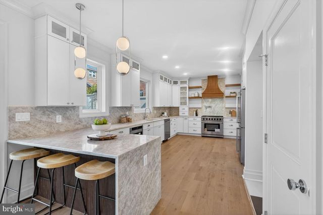 4404 16TH ST NW, Washington, DC 20011