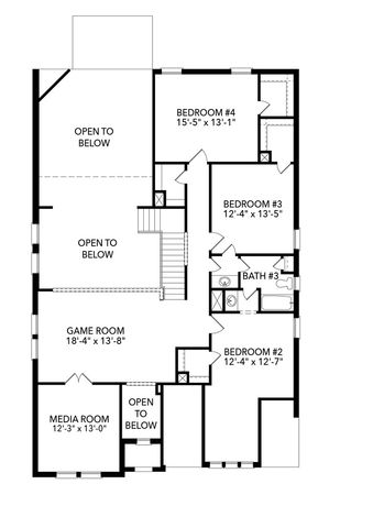 9525 Armida Place, Fort Worth, TX 76179
