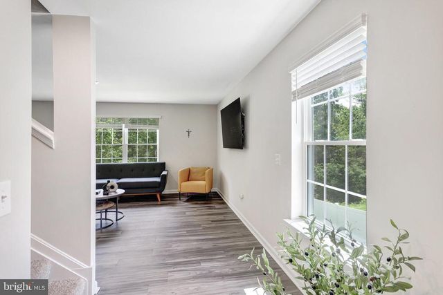 35460 QUAIL MEADOW LN, Locust Grove, VA 22508