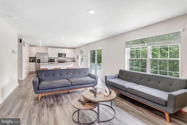 35460 QUAIL MEADOW LN, Locust Grove, VA 22508