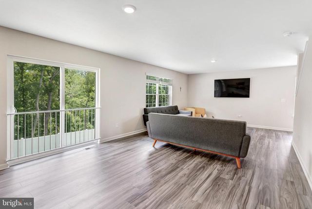 35460 QUAIL MEADOW LN, Locust Grove, VA 22508