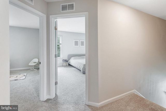 35460 QUAIL MEADOW LN, Locust Grove, VA 22508