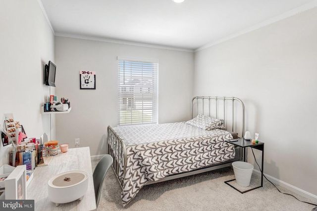 35460 QUAIL MEADOW LN, Locust Grove, VA 22508