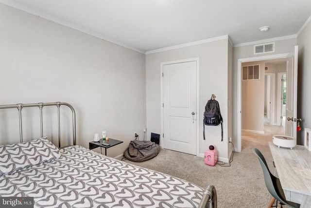 35460 QUAIL MEADOW LN, Locust Grove, VA 22508