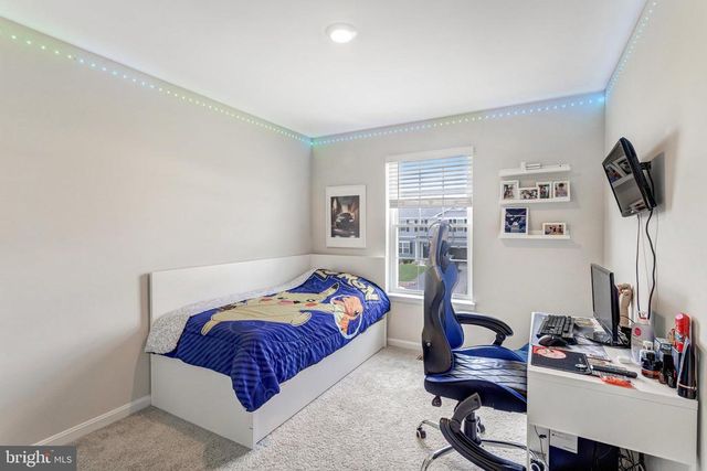 35460 QUAIL MEADOW LN, Locust Grove, VA 22508