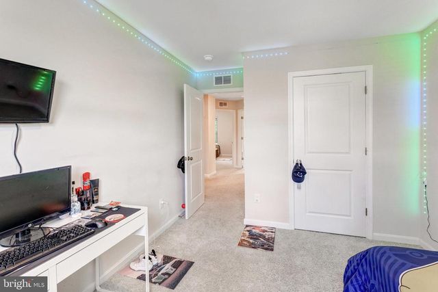 35460 QUAIL MEADOW LN, Locust Grove, VA 22508