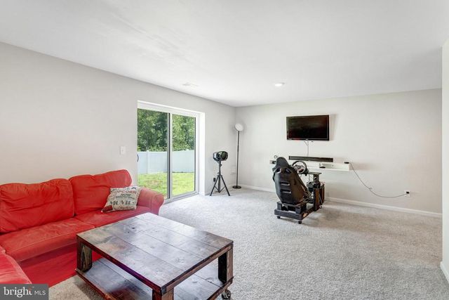 35460 QUAIL MEADOW LN, Locust Grove, VA 22508