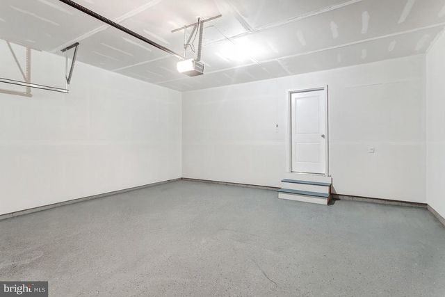 35460 QUAIL MEADOW LN, Locust Grove, VA 22508