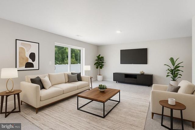 35460 QUAIL MEADOW LN, Locust Grove, VA 22508