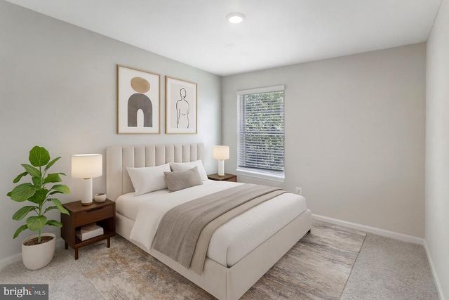 35460 QUAIL MEADOW LN, Locust Grove, VA 22508