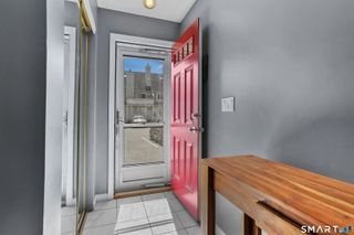 233 Willow Springs 233, New Milford, CT 06776