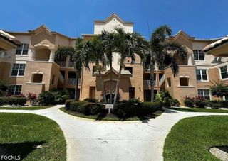 16430 Millstone CIR 103, Fort Myers, FL 33908