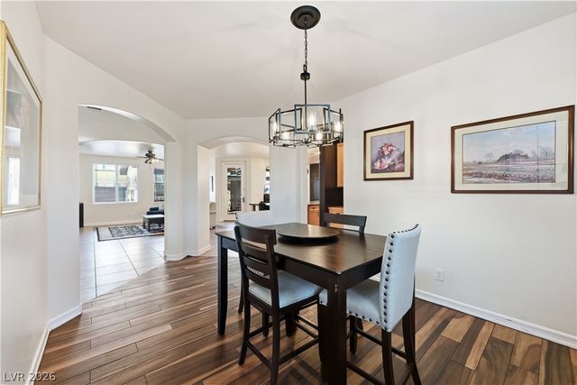 7572 Desertscape Avenue, Las Vegas, NV 89178