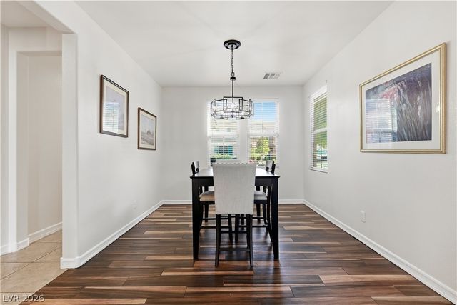 7572 Desertscape Avenue, Las Vegas, NV 89178