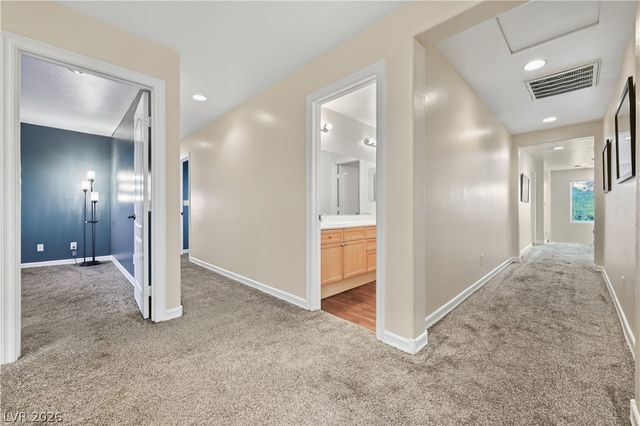 7572 Desertscape Avenue, Las Vegas, NV 89178