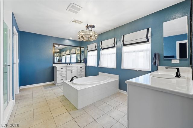 7572 Desertscape Avenue, Las Vegas, NV 89178