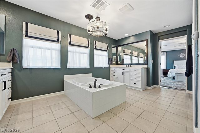 7572 Desertscape Avenue, Las Vegas, NV 89178