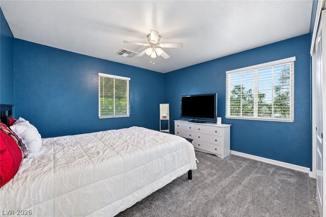 7572 Desertscape Avenue, Las Vegas, NV 89178