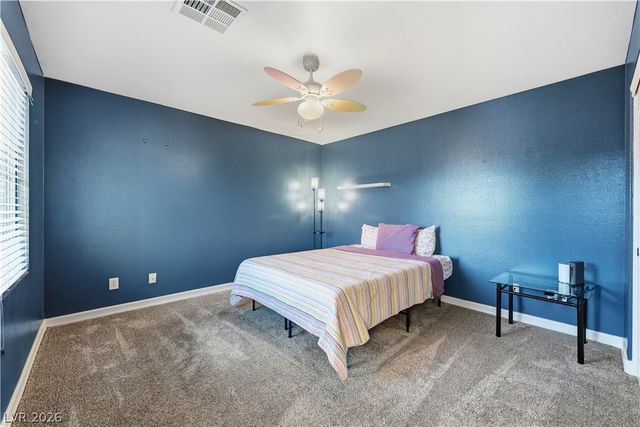 7572 Desertscape Avenue, Las Vegas, NV 89178