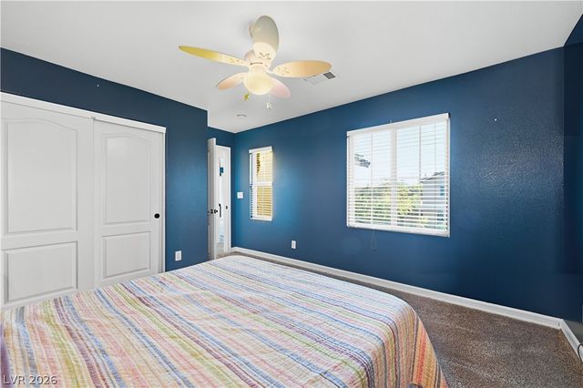 7572 Desertscape Avenue, Las Vegas, NV 89178