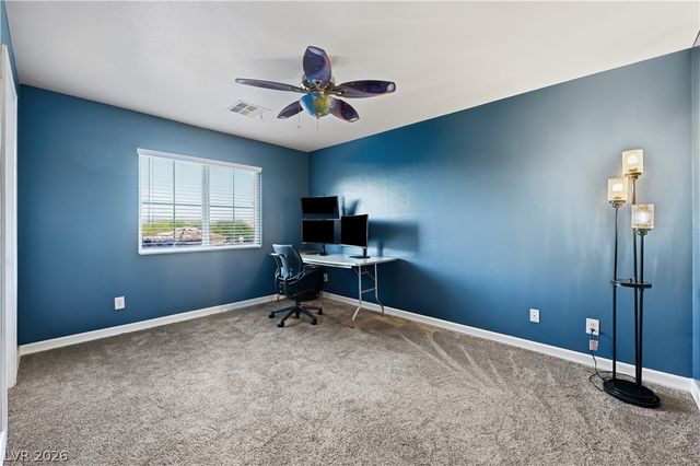 7572 Desertscape Avenue, Las Vegas, NV 89178