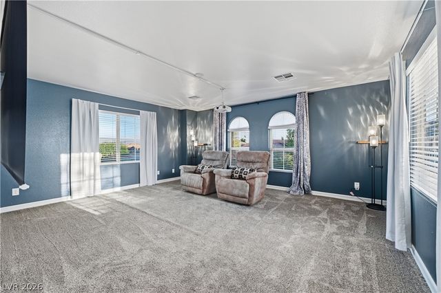 7572 Desertscape Avenue, Las Vegas, NV 89178
