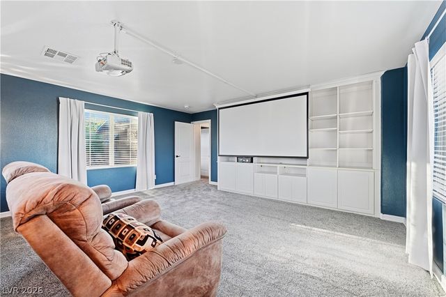 7572 Desertscape Avenue, Las Vegas, NV 89178