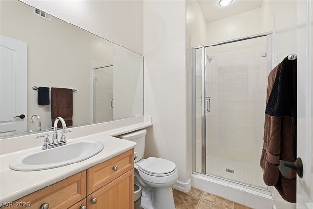 7572 Desertscape Avenue, Las Vegas, NV 89178