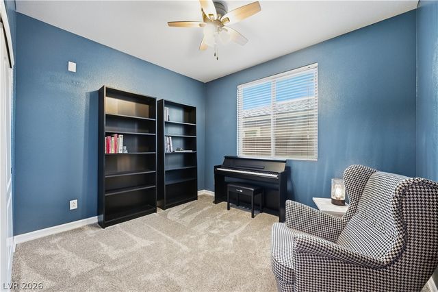 7572 Desertscape Avenue, Las Vegas, NV 89178