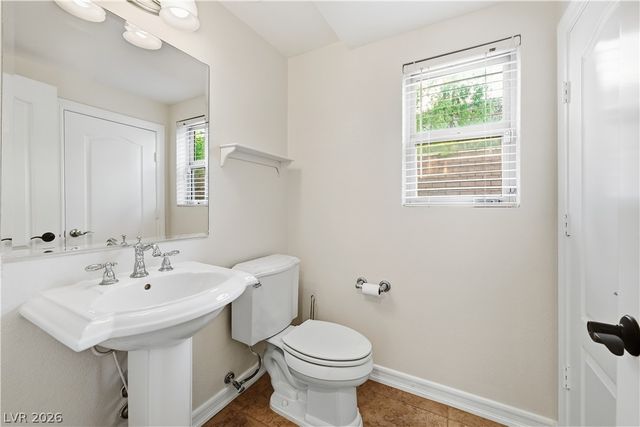 7572 Desertscape Avenue, Las Vegas, NV 89178