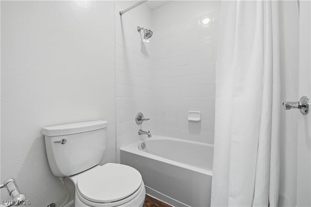 7572 Desertscape Avenue, Las Vegas, NV 89178
