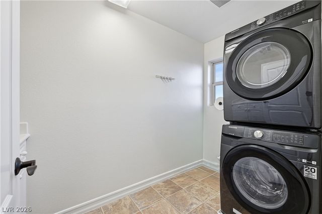 7572 Desertscape Avenue, Las Vegas, NV 89178