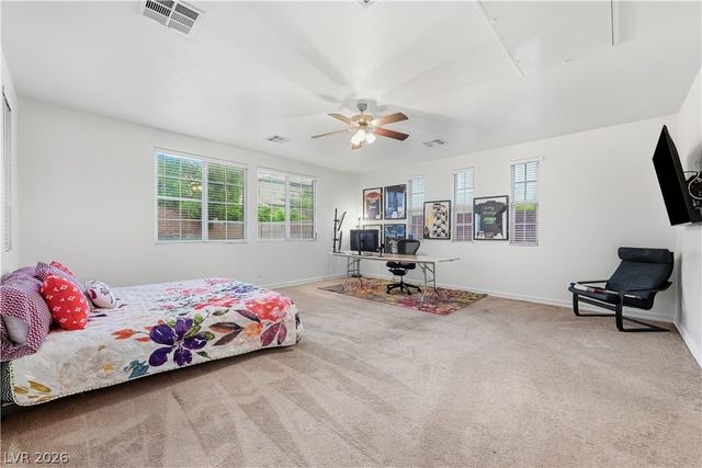7572 Desertscape Avenue, Las Vegas, NV 89178