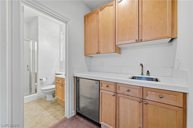 7572 Desertscape Avenue, Las Vegas, NV 89178