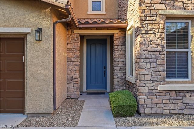 7572 Desertscape Avenue, Las Vegas, NV 89178
