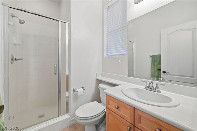 7572 Desertscape Avenue, Las Vegas, NV 89178