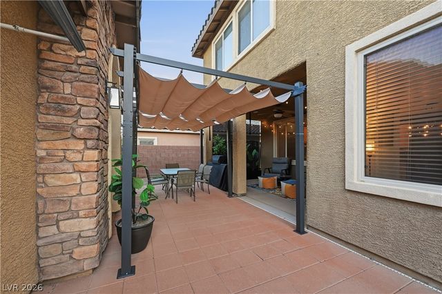 7572 Desertscape Avenue, Las Vegas, NV 89178