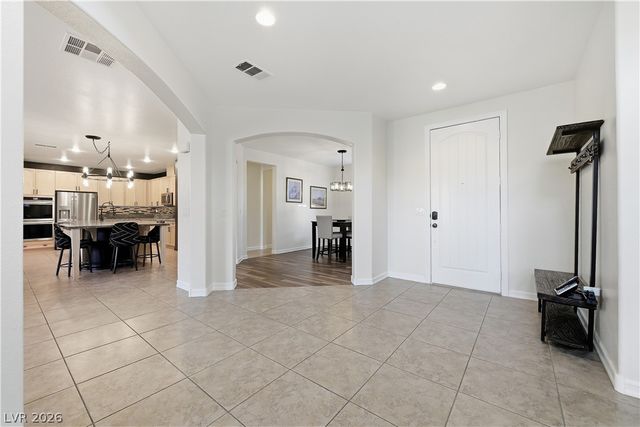 7572 Desertscape Avenue, Las Vegas, NV 89178