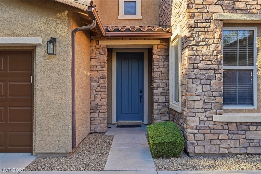 7572 Desertscape Avenue, Las Vegas, NV 89178 — photo 4