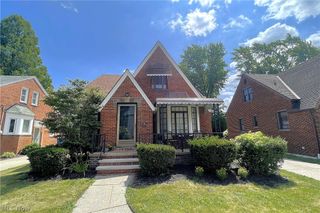 3757 W 178th Street, Cleveland, OH 44111
