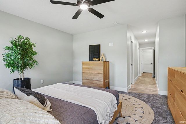 58547 Woodfield View, Elkhart, IN 46517