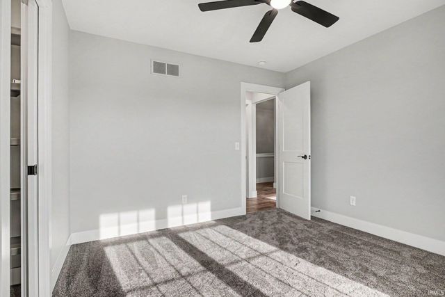 58547 Woodfield View, Elkhart, IN 46517