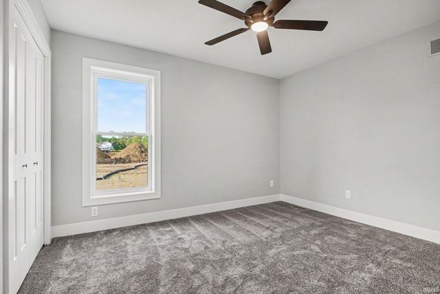 58547 Woodfield View, Elkhart, IN 46517